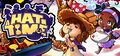 A Hat in Time's Steam store banner during the Summer Event.