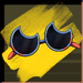 MoonglassesFlair.png