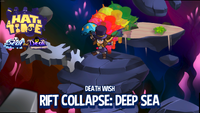 Rift Collapse Deep Sea.png