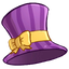 Hatkidsbowstripe.png