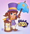 Hat Kid Timelean.jpg