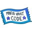 Miscbluecode.png