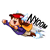 Nyoom.png