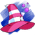 Brewing Hat witchhatpink.png