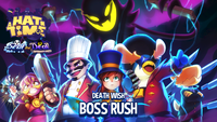 Boss rush.png