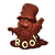 Boo.png