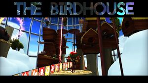 Birdhouse.jpg