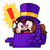 AmongUsBodyFoundSticker.png