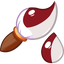 Dyeredwhite.png