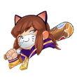 HatKid CatCrime.png