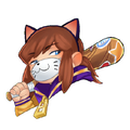 HatKid CatCrime.png