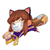 HatKid CatCrime.png