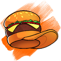 Brewing Hat burgercap.png