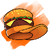 Brewing Hat burgercap.png