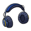 Hattimestopheadphones.png