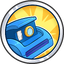 Badgecamera.png