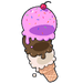 FoodIceCream.png