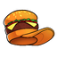 Hatbrewingburger.png