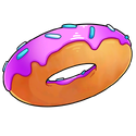 HatFlair Donut.png