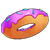 HatFlair Donut.png