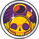 1-Hit Hero Badge.png