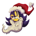 SnatcherWinterSticker.png