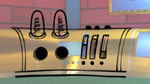 Tube console ref.png