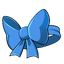 Hatkidsbow.png