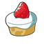 Relicstrawberrycake.png