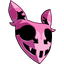 Hatdwellerpinkmask.png