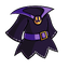 Costumewitch.png