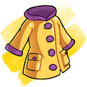 Raincoat DW.png