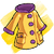 Raincoat DW.png