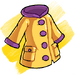 Raincoat DW.png