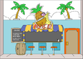 Juicebar concept.png