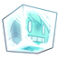 Haticecube.png