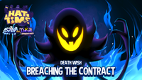 Breaching the contract.png