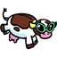 Reliccowsunglasses.png