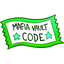 Miscgreencode.png