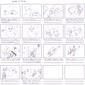 Mafia timepiece animatic.jpg