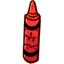 Relicredcrayon.png