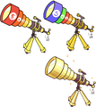 Telescope ref.png