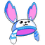 Hatsprintbunny.png