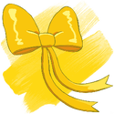 Sprint Hat hairribbon.png