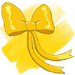 Sprint Hat hairribbon.png