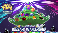 BlizzardWanderland.png