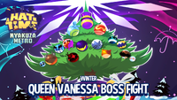 QueenVanessaBossFight.png