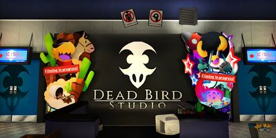 DeadBirdStudio.jpg