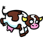 Reliccownormal.png