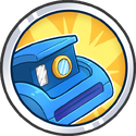 Camera Badge.png